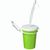 Trinkbecher "Take Away" 0,3 l