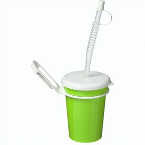 Trinkbecher "Take Away" 0,3 l