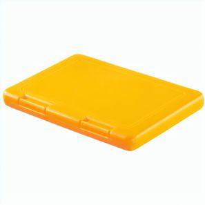 Vorratsdose "Slim-Box"