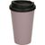 Bio-Kaffeebecher "PremiumPlus" (Bild 1)