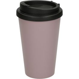 Bio-Kaffeebecher "PremiumPlus"