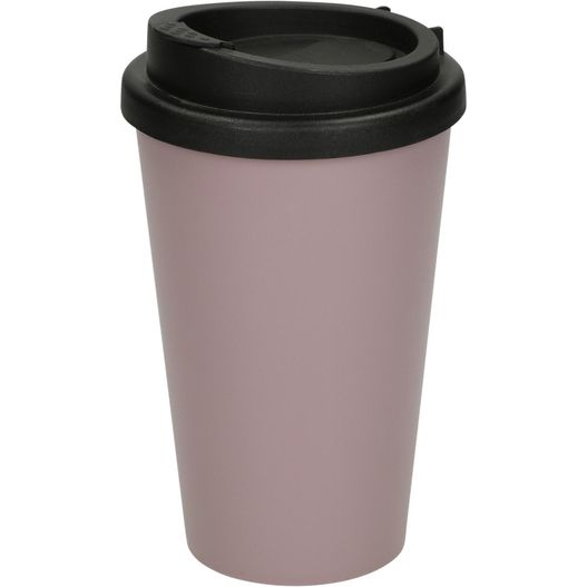Bio-Kaffeebecher "PremiumPlus" (Bild 1)