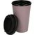 Bio-Kaffeebecher "PremiumPlus" (Bild 3)