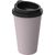Bio-Kaffeebecher "PremiumPlus"