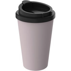 Bio-Kaffeebecher "PremiumPlus"