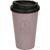 Bio-Kaffeebecher "PremiumPlus" (Bild 2)