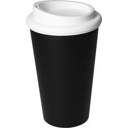 Kaffeebecher "Premium"