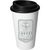 Kaffeebecher "Premium" (Bild 3)