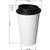 Kaffeebecher "Premium" (Bild 4)