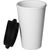 Kaffeebecher "Premium" (Bild 2)