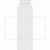 Trinkflasche Active "Junior" 650 ml (Bild 4)