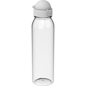 Trinkflasche Active "Junior" 650 ml