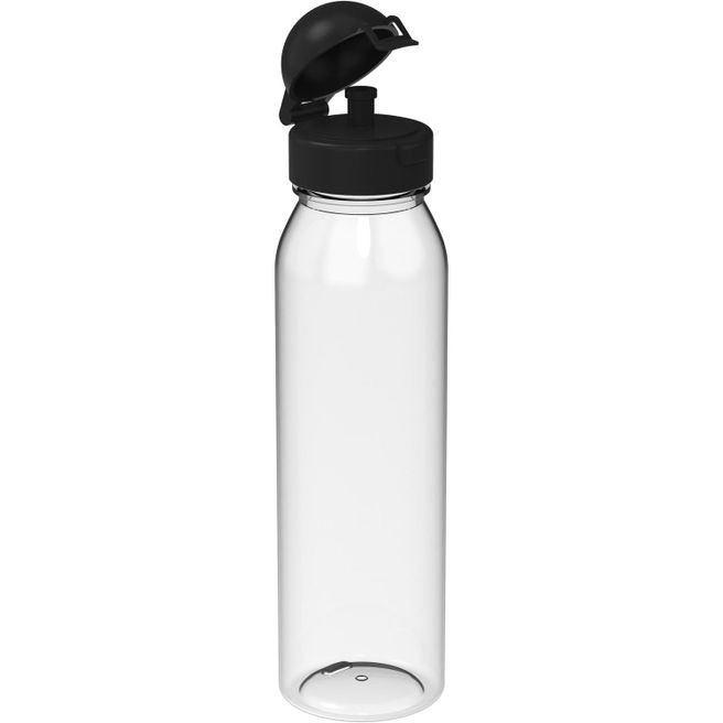 Trinkflasche Active "Junior" 650 ml