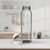 Trinkflasche Active "Junior" 650 ml (Bild 3)