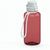 Trinkflasche "School". 700 ml. inkl. Strap (Bild 1)