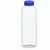 Trinkflasche Carve "Refresh". 1.0 l (Bild 1)
