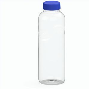 Trinkflasche Carve "Refresh". 1.0 l