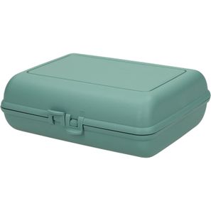 Bio-Vorratsdose "Switch"