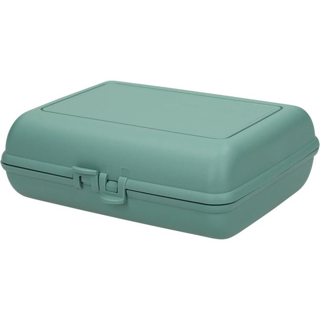 Produktabbildung Bio-Vorratsdose "Switch" Bio-Vorratsdose "Switch"