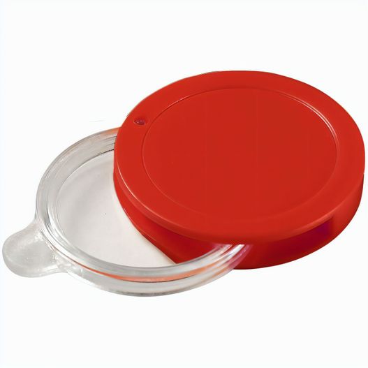 Lupe "Slide" (Bild 1)