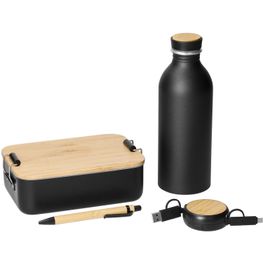 Onboarding Set "Connect 2"