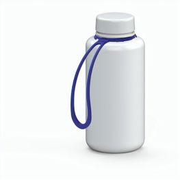 Trinkflasche "Refresh". 700 ml. inkl. Strap