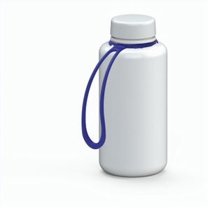 Trinkflasche "Refresh". 700 ml. inkl. Strap
