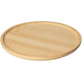 Bambusteller "Zuma". klein