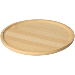 Bambusteller "Zuma". klein