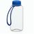 Trinkflasche "Refresh". 700 ml. inkl. Strap (Bild 1)