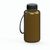 Trinkflasche "Refresh". 700 ml. inkl. Strap (Bild 1)