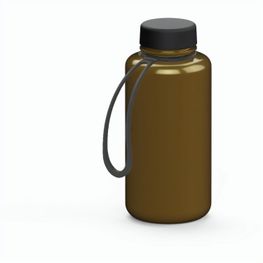Trinkflasche "Refresh". 700 ml. inkl. Strap