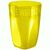 Trinkbecher "Midi Cup" 0,3 l