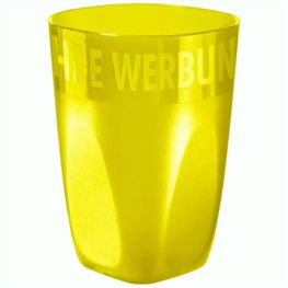 Trinkbecher "Midi Cup" 0.3 l