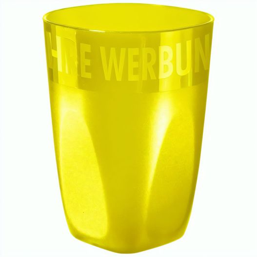Produktabbildung Trinkbecher "Midi Cup" 0.3 l Trinkbecher "Midi Cup" 0.3 l (Bild 1)