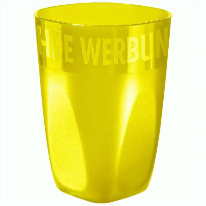 Trinkbecher "Midi Cup" 0.3 l