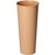 Becher "ToGo". 0.5 l (Bild 1)