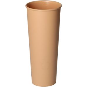 Becher "ToGo", 0,5 l