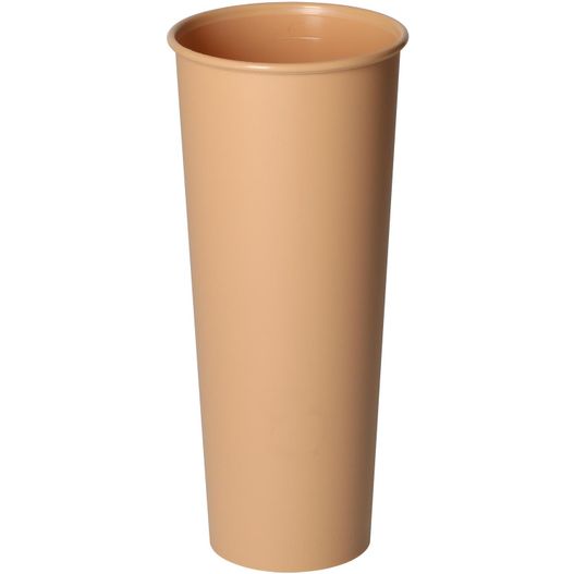 Produktabbildung Becher "ToGo", 0,5 l Becher "ToGo", 0,5 l (Bild 1)