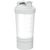 Shaker "Protein". Pro 2. 0.40 l (Bild 1)