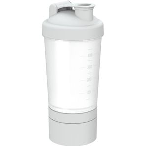Shaker "Protein". Pro 2. 0.40 l
