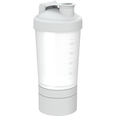 Produktabbildung Shaker "Protein". Pro 2. 0.40 l Shaker "Protein". Pro 2. 0.40 l