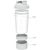 Shaker "Protein", Pro 2, 0,40 l (Bild 2)