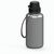 Trinkflasche "School". 700 ml. inkl. Strap (Bild 1)
