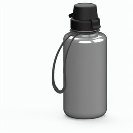 Trinkflasche "School". 700 ml. inkl. Strap