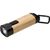 Taschenlampe "Apollon" (Bild 1)