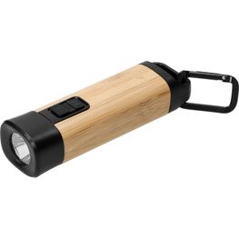 Taschenlampe "Apollon"