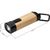 Taschenlampe "Apollon" (Bild 4)