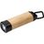 Taschenlampe "Apollon" (Bild 3)