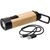 Taschenlampe "Apollon" (Bild 2)